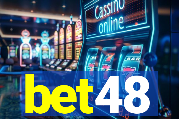 bet48