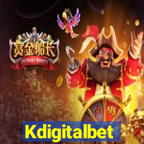 Kdigitalbet