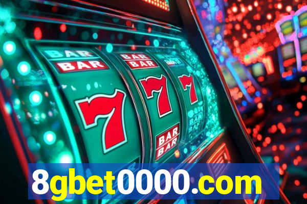 8gbet0000.com