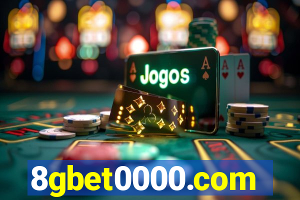 8gbet0000.com