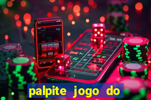 palpite jogo do bicho coruja hoje