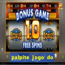 palpite jogo do bicho coruja hoje