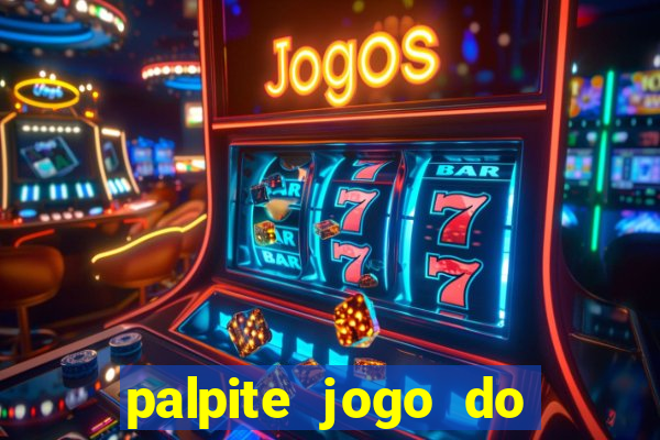 palpite jogo do bicho coruja hoje