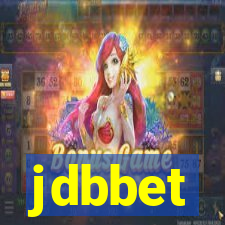 jdbbet