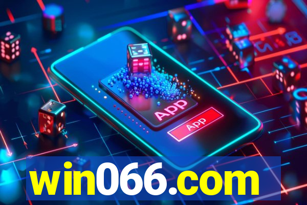 win066.com