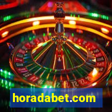 horadabet.com