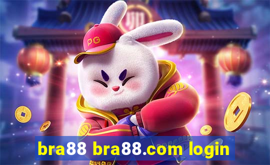 bra88 bra88.com login