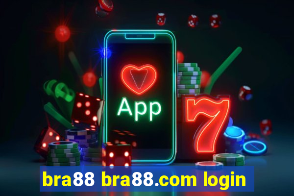 bra88 bra88.com login