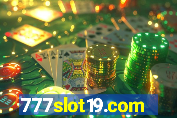 777slot19.com