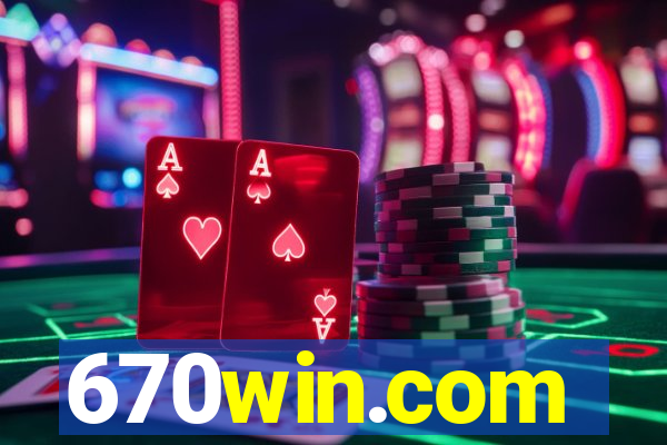 670win.com