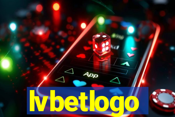 lvbetlogo