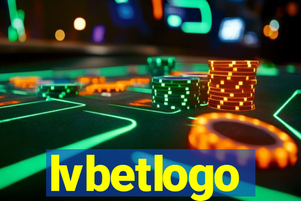 lvbetlogo