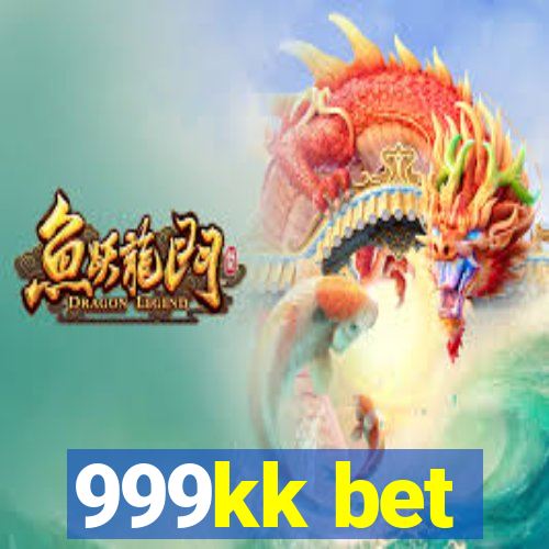 999kk bet