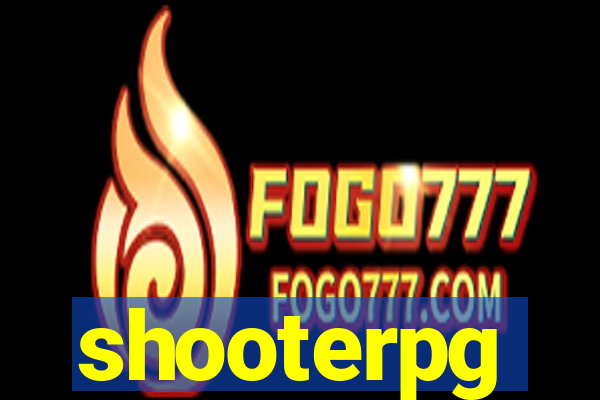 shooterpg