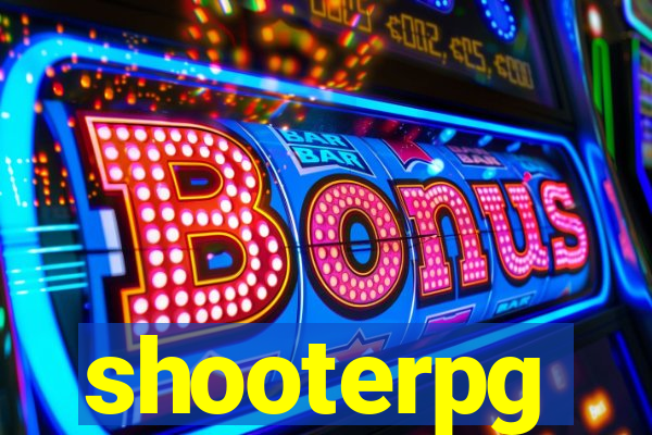 shooterpg