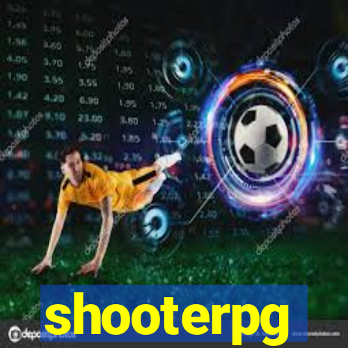 shooterpg