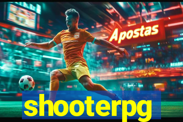 shooterpg