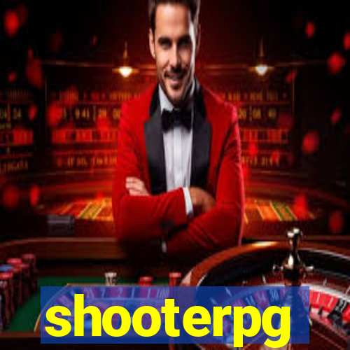 shooterpg