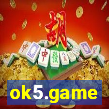 ok5.game