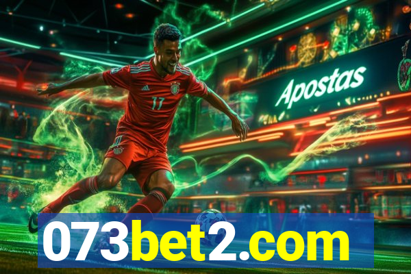 073bet2.com