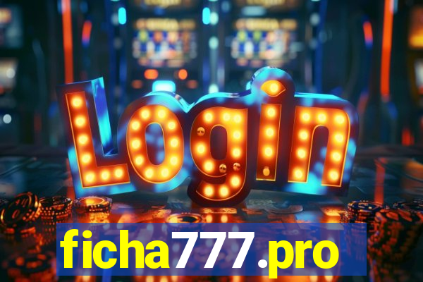 ficha777.pro