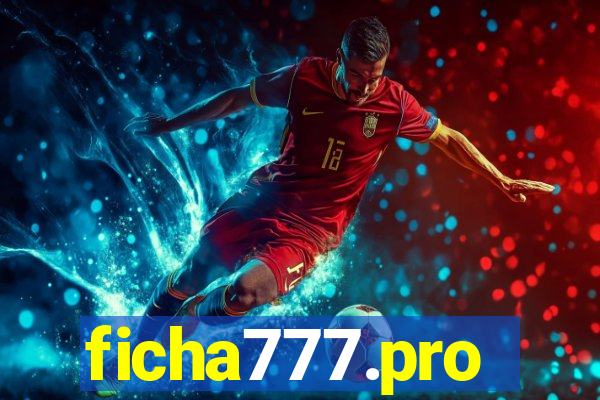 ficha777.pro