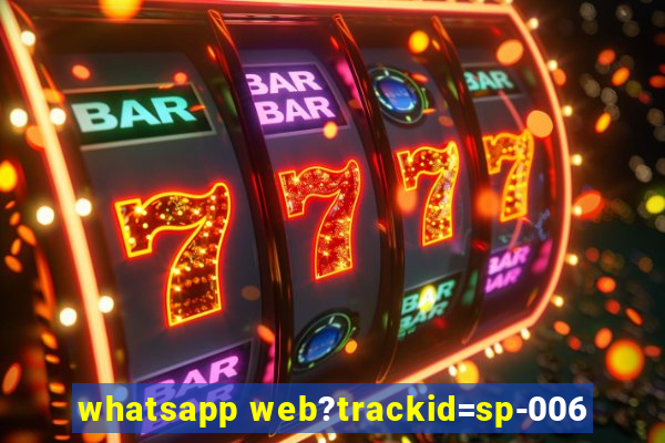 whatsapp web?trackid=sp-006