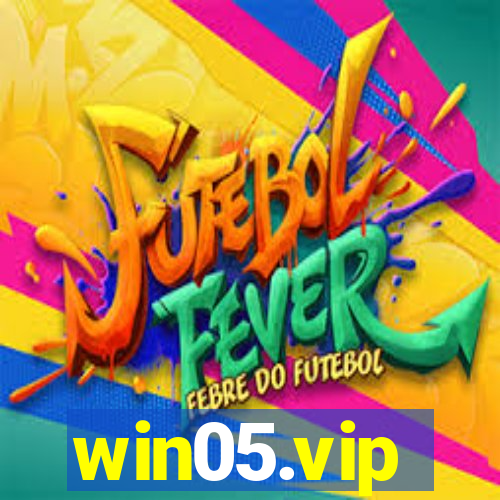 win05.vip