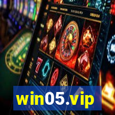 win05.vip