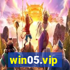 win05.vip