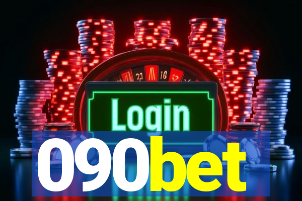 090bet