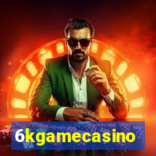 6kgamecasino