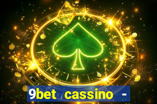 9bet cassino - iban banco inter