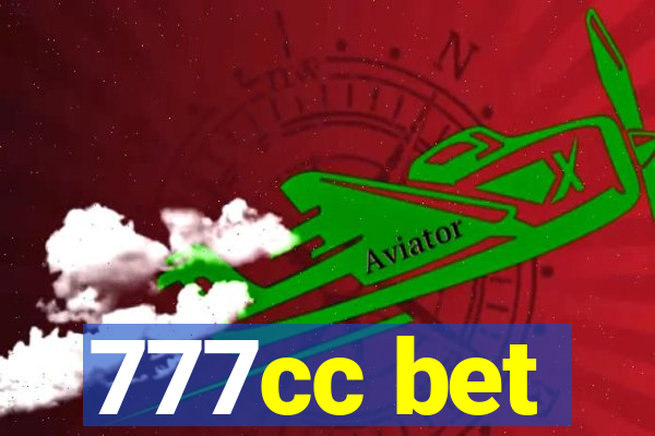 777cc bet