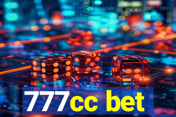 777cc bet