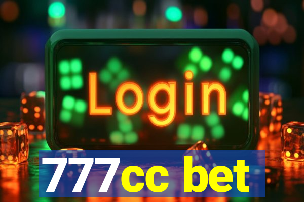 777cc bet