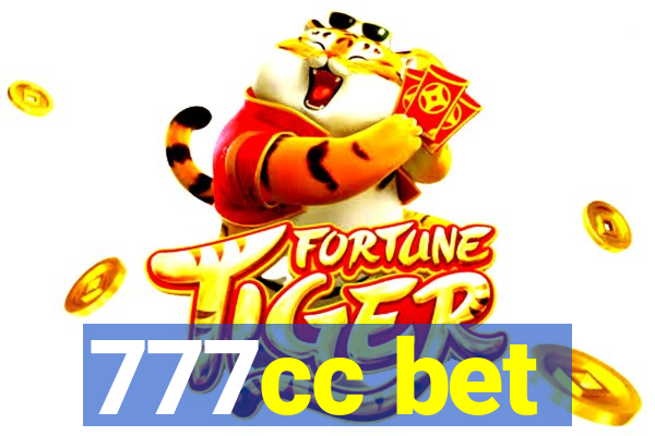 777cc bet