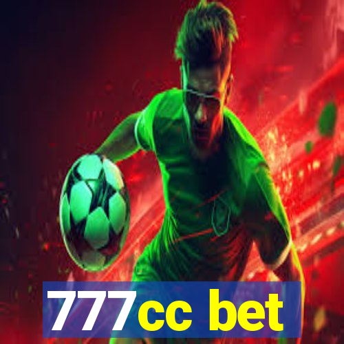 777cc bet