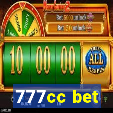 777cc bet