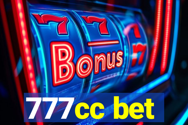 777cc bet