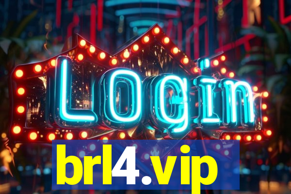 brl4.vip