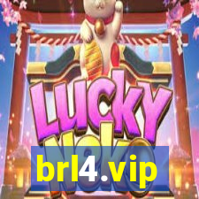 brl4.vip