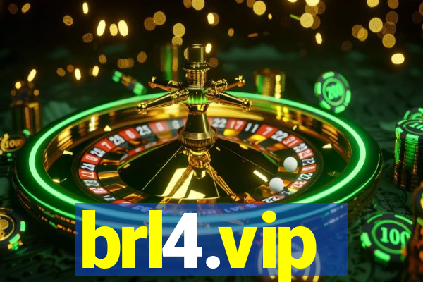 brl4.vip