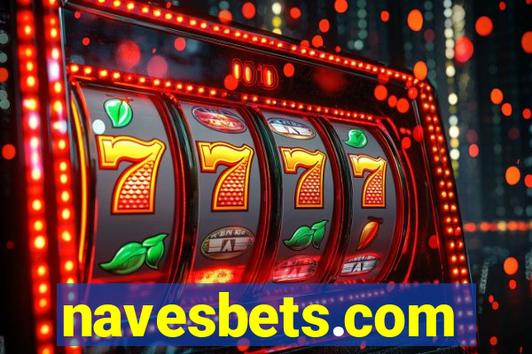 navesbets.com