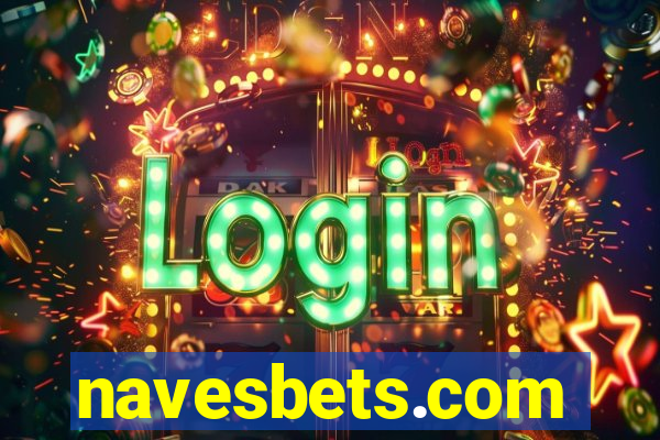 navesbets.com