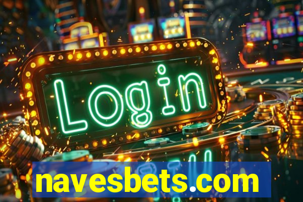 navesbets.com