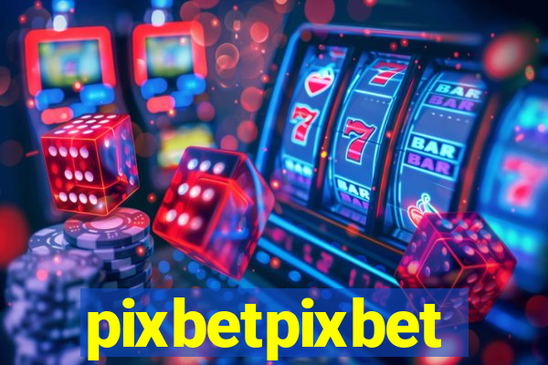 pixbetpixbet