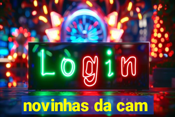 novinhas da cam