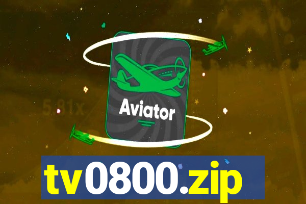 tv0800.zip