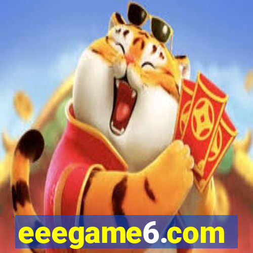 eeegame6.com